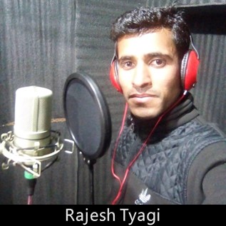 Sonu Rajanta